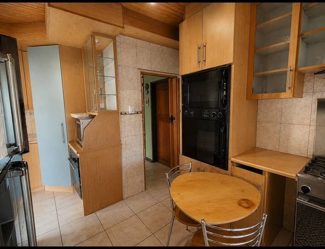 3 BEDROOM HOUSE FOR SALE IN NOLDICK